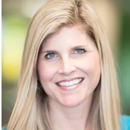 Jill Donaldson, DDS - Pediatric Dentistry