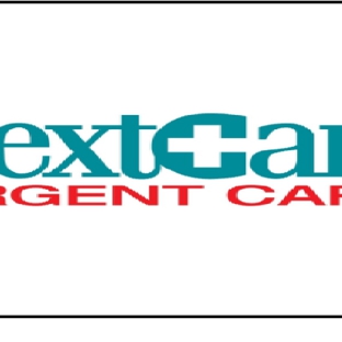 Nextcare Urgent Care - Elizabeth City, NC