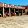 TC Auto Service