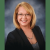 Cari Bailey-Antolock - State Farm Insurance Agent gallery