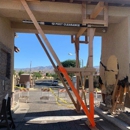 Flood Response Restoration Services - Air Duct Cleaning