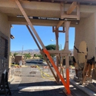 Flood Response Restoration Services