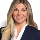 Jackie Potts - Thrivent - Financial Planners