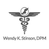 Wendy K. Stinson, DPM gallery