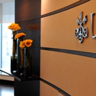 UBS Financial Service
