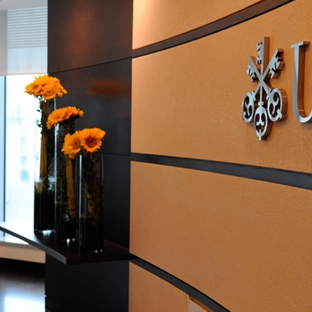 Grabel Wealth Management - UBS Financial Services Inc. - New York, NY