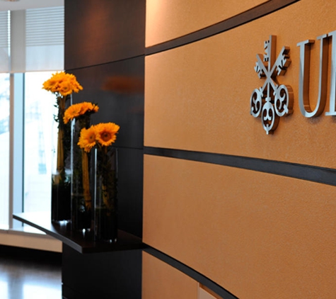 Sacramento, CA Branch Office - UBS Financial Services Inc. - Sacramento, CA