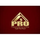 Property Resource One - Roofing Contractors
