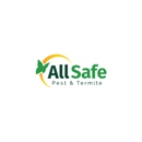 All-Safe Pest & Termite - Pest Control Equipment & Supplies
