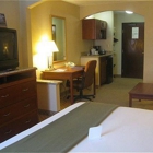 Country Inns & Suites