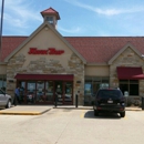 Kwik Trip - Convenience Stores