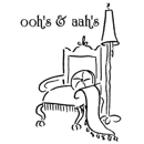 Ooh's & Aah's - Home Decor