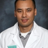 Andrew C. Phan, MD gallery