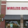 Wirelessoutlet gallery