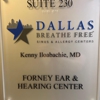 Forney Ear and Hearing Center gallery