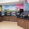 Fairfield Inn & Suites gallery