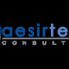 AesirTech Consulting, Inc. gallery