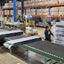 UFP Packaging - Packaging Materials