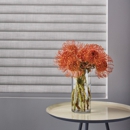 Image Custom Blinds - Draperies, Curtains & Window Treatments