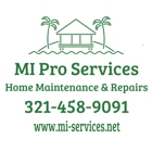 MI Pro Services