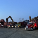 Beaon Scrap Iron and Metal Company - Scrap Metals-Wholesale