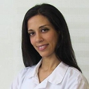 Dr. Nicola Malik, DDS - Dentists