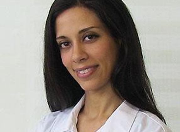 Dr. Nicola Malik, DDS - Los Angeles, CA