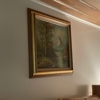 Dawson House Lodge gallery