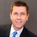 Edward Jones - Financial Advisor: Brian D Clay, AAMS™ - Investments