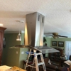 B&J Heating and Air Conditioning gallery