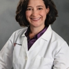 Rachel Weinerman, MD gallery