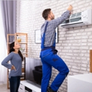 Next Level Heating and Cooling - Air Conditioning Equipment & Systems
