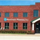 Piedmont Plastics - Philadelpia