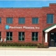 Piedmont Plastics - Philadelpia