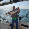 Gone Coastal Fishing Charters gallery