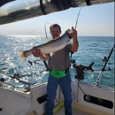 Gone Coastal Fishing Charters - Fishing Guides