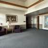 The Church of Jesus Christ of Latter-day Saints gallery