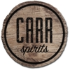 Carr Spirits gallery