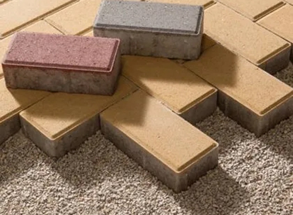 Building Supply Company Pty Ltd The - East Wagga Wagga, NSW