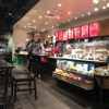 Starbucks Coffee gallery