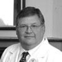 Dr. Thomas G. Matkov, MD