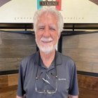 Smith Family Carpets, Inc