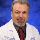 Vorobeychik, Yakov M, MD - Physicians & Surgeons, Pain Management