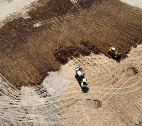 Wagner Soil Testing - Wamuran, QLD