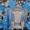 Thomas Party Rentals & Decor gallery