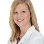 Shelley R Wooldridge, APRN