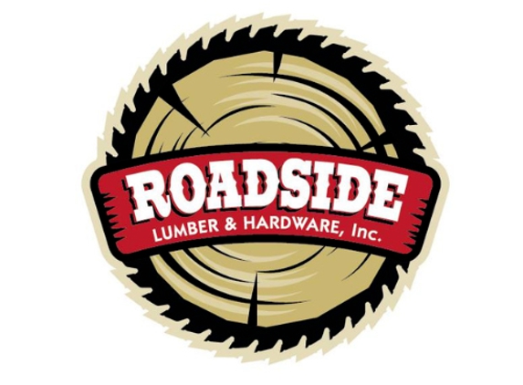 Roadside Lumber And Hardware - Agoura Hills, CA