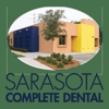 Sarasota Complete Dental gallery