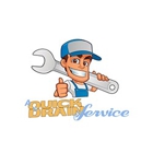 A Quick Drain Service