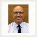 John Duncan Chisholm, DO - Physicians & Surgeons, Internal Medicine